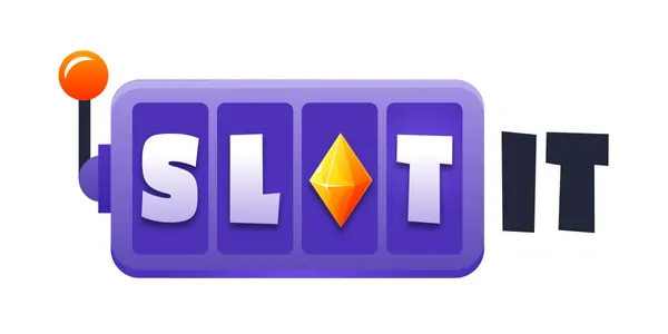 Slotit casino logo