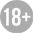 slotit 18plus