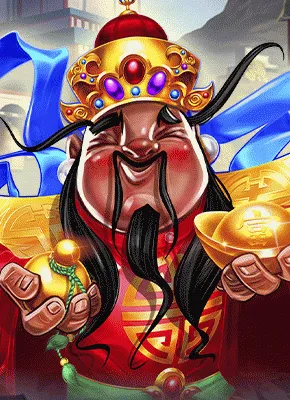 slotit casino changes khan
