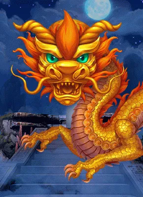 slotit casino dragon of the war