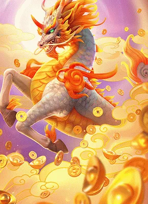 slotit casino horse of the fire