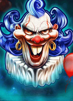 slotit casino joker of the year