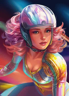 slotit casino lotteries of women