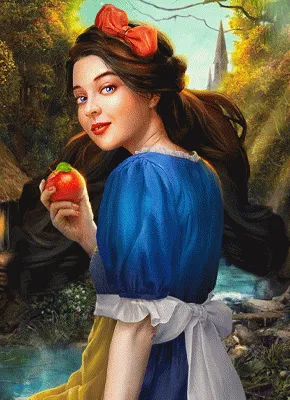 slotit casino princess of the earth