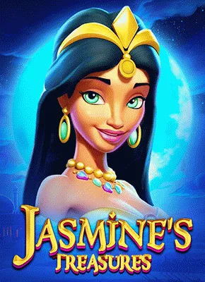 slotit casino sign up page