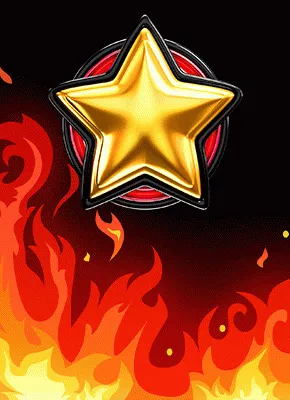 slotit casino stars of the mountain